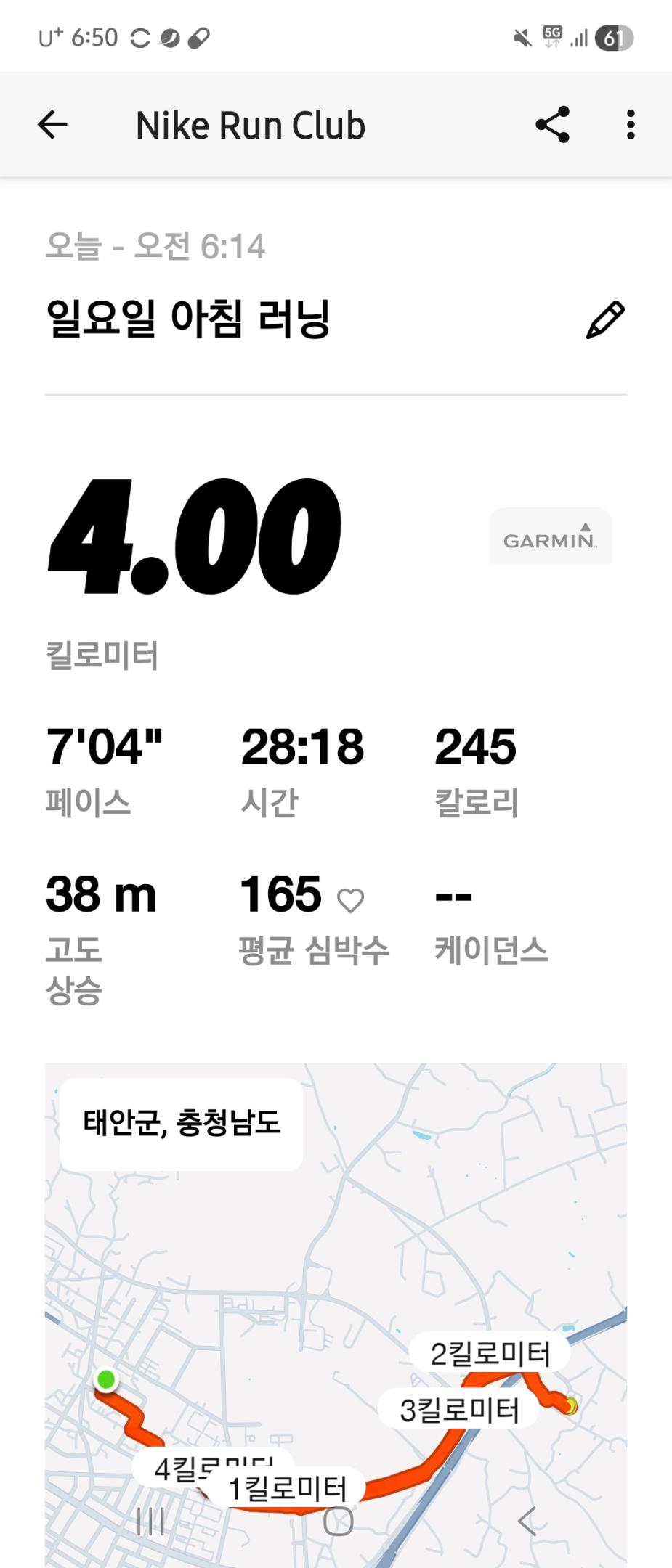 컨텐트 이미지